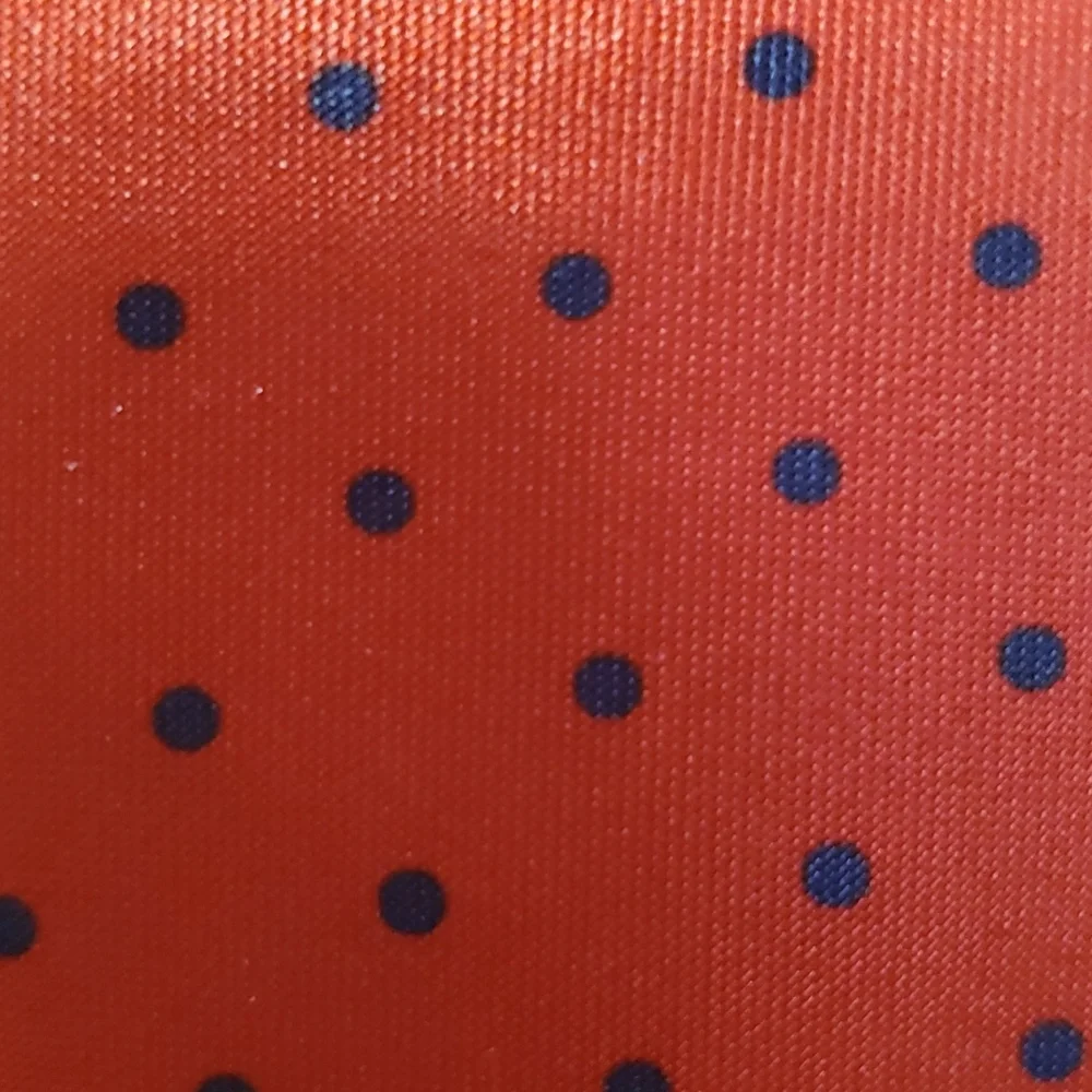 KETCH necktie - Picture 3 of 5
